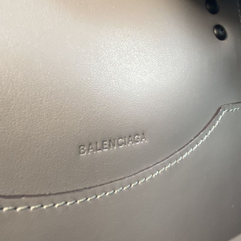 Balenciaga Classic City Bags